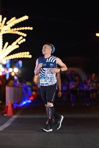 BIB: 
                            <button type="button" onclick="openModal(23680429)" class="btn btn-primary btn-sm float-right btn-popup" data-toggle="modal" data-target=".modal-high-quality">
                        <i class="fas fa-shopping-cart"></i> Add to Cart
                    </button>
                                            <button type="button" onclick="isThisMe(23680429, true)" class="btn btn-success btn-sm float-right btn-popup btn-isme hidden" data-toggle="tooltip" data-placement="bottom" title="นี่คือรูปของคุณใช่ไหม คลิกที่นี่เพื่อเอาเข้าอัลบั้ม">
                        <i class="fas fa-plus"></i> Add to album
                    </button>
                    <button type="button" onclick="isThisMe(23680429, false)" class="btn btn-warning btn-sm float-right btn-popup btn-isnotme hidden">
                        <i class="fas fa-ban"></i> Remove from album
                    </button>